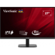 MONITOR VIEWSONIC 27 QHD IPS LED 2XHDMI DDP VRR HDR10